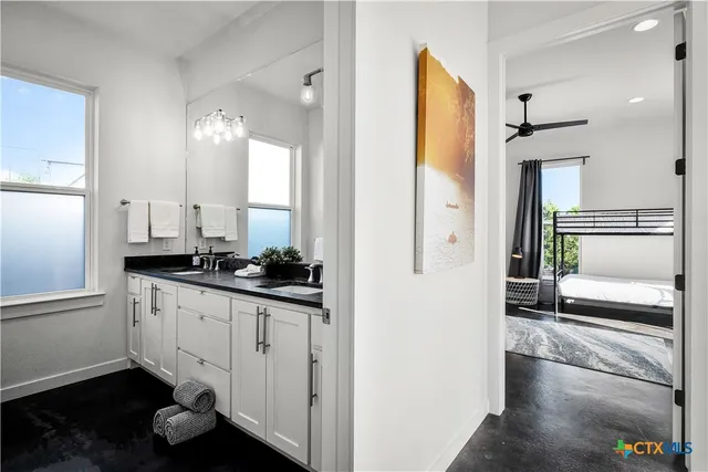 $2,575,000 | 1259 Edwards Boulevard, New Braunfels, TX 78132