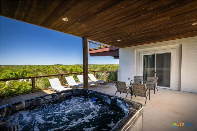 $2,575,000 | 1259 Edwards Boulevard, New Braunfels, TX 78132