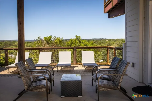 $2,575,000 | 1259 Edwards Boulevard, New Braunfels, TX 78132