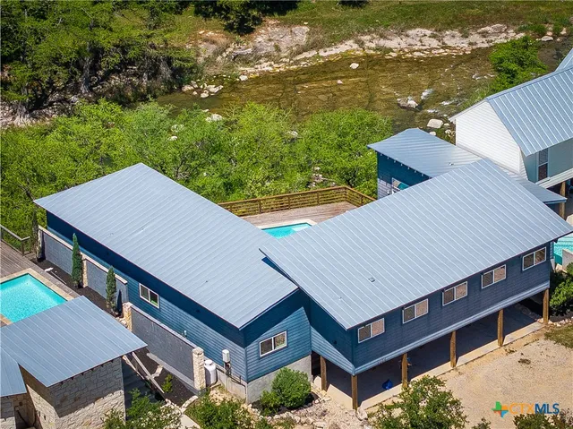 $2,575,000 | 1259 Edwards Boulevard, New Braunfels, TX 78132