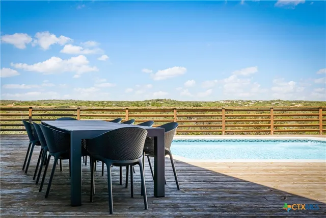 $2,575,000 | 1259 Edwards Boulevard, New Braunfels, TX 78132