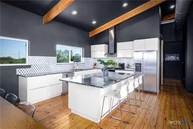 $2,575,000 | 1259 Edwards Boulevard, New Braunfels, TX 78132