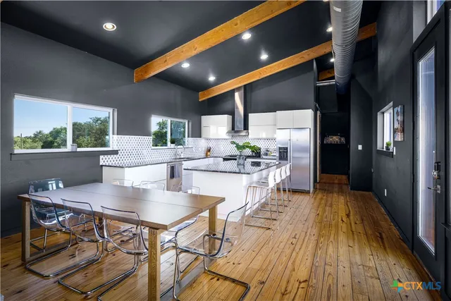 $2,575,000 | 1259 Edwards Boulevard, New Braunfels, TX 78132