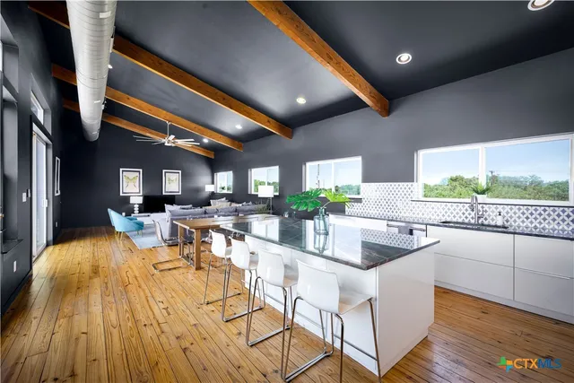 $2,575,000 | 1259 Edwards Boulevard, New Braunfels, TX 78132