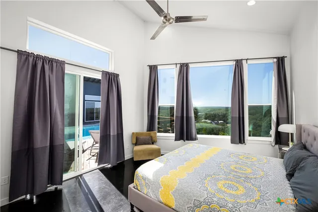 $2,575,000 | 1259 Edwards Boulevard, New Braunfels, TX 78132