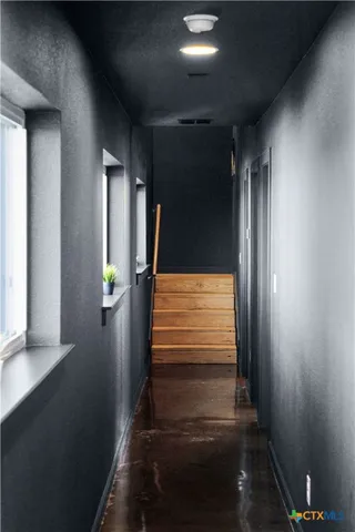 $2,575,000 | 1259 Edwards Boulevard, New Braunfels, TX 78132