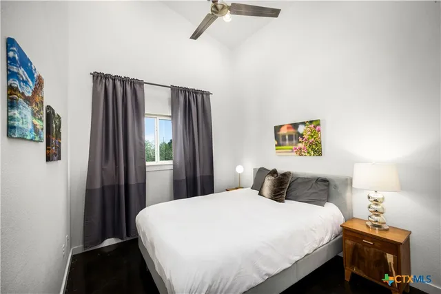 $2,575,000 | 1259 Edwards Boulevard, New Braunfels, TX 78132