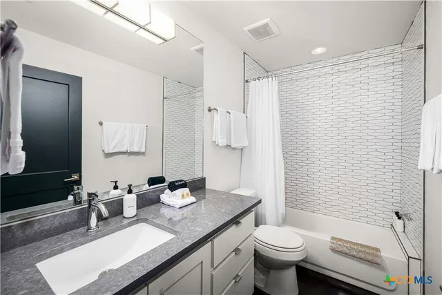 $2,575,000 | 1259 Edwards Boulevard, New Braunfels, TX 78132