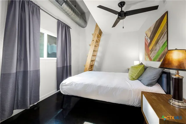 $2,575,000 | 1259 Edwards Boulevard, New Braunfels, TX 78132