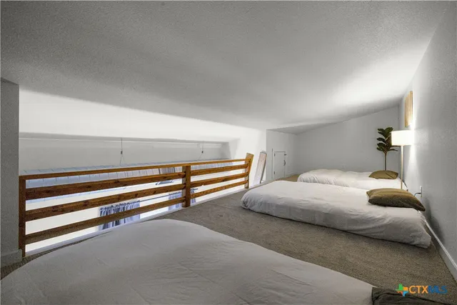 $2,575,000 | 1259 Edwards Boulevard, New Braunfels, TX 78132