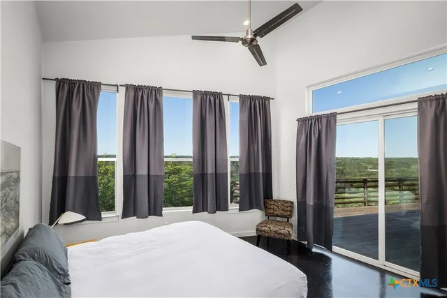 $2,575,000 | 1259 Edwards Boulevard, New Braunfels, TX 78132