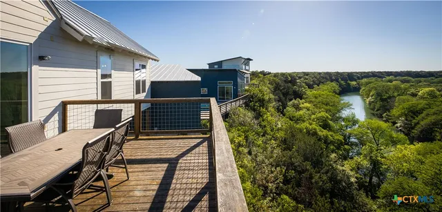 $2,575,000 | 1259 Edwards Boulevard, New Braunfels, TX 78132