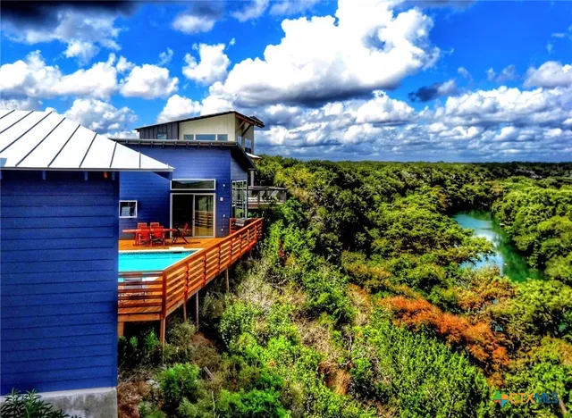 $2,575,000 | 1259 Edwards Boulevard, New Braunfels, TX 78132