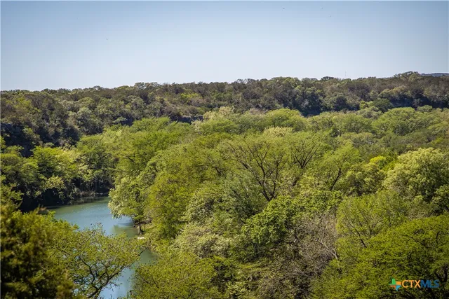 $2,575,000 | 1259 Edwards Boulevard, New Braunfels, TX 78132