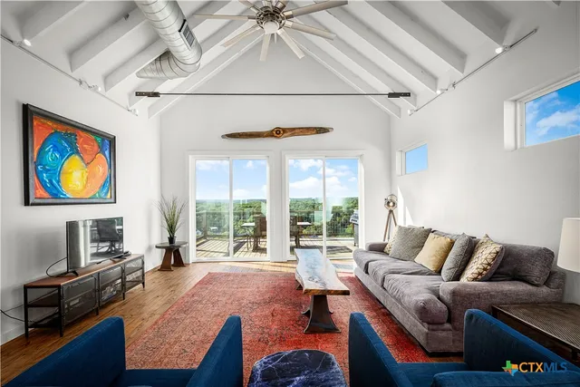 $2,575,000 | 1259 Edwards Boulevard, New Braunfels, TX 78132