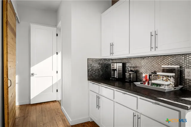 $2,575,000 | 1259 Edwards Boulevard, New Braunfels, TX 78132