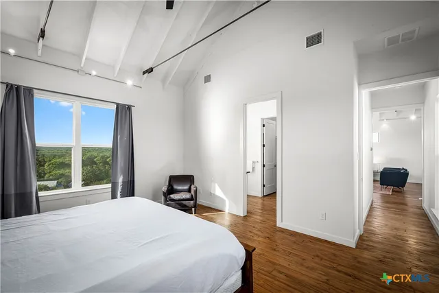 $2,575,000 | 1259 Edwards Boulevard, New Braunfels, TX 78132