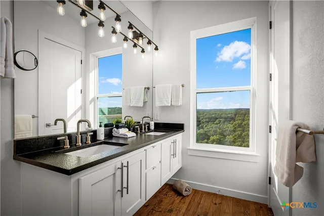 $2,575,000 | 1259 Edwards Boulevard, New Braunfels, TX 78132