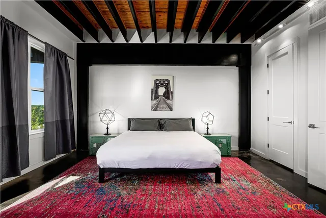 $2,575,000 | 1259 Edwards Boulevard, New Braunfels, TX 78132