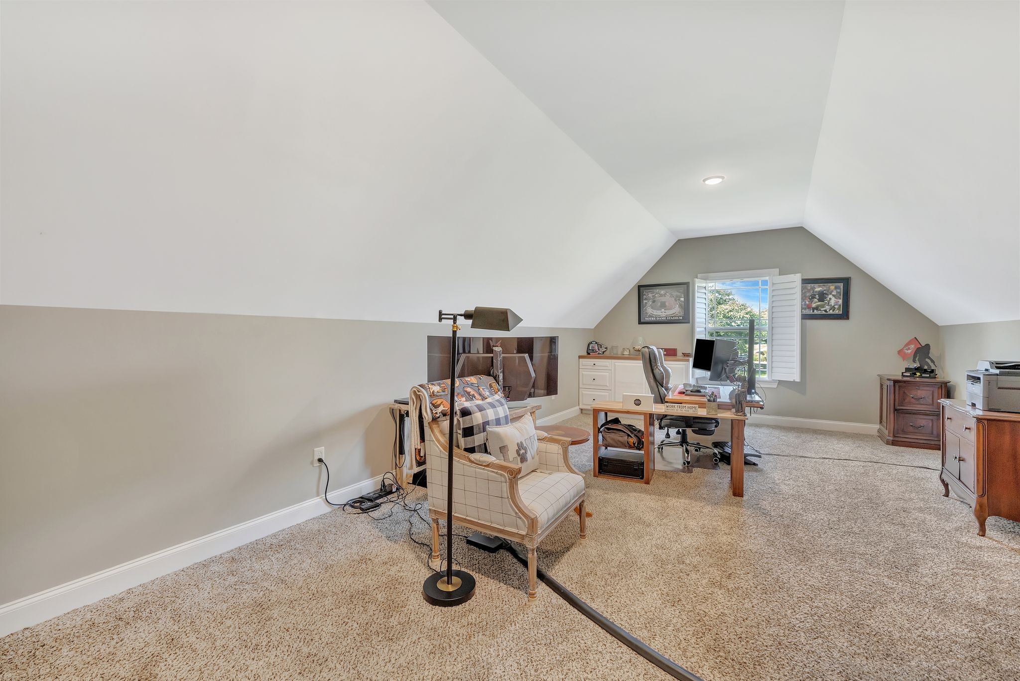 4711 Lunns Store Road Chapel Hill, TN 37034 - Photo 20 of 34 a living room with furniture