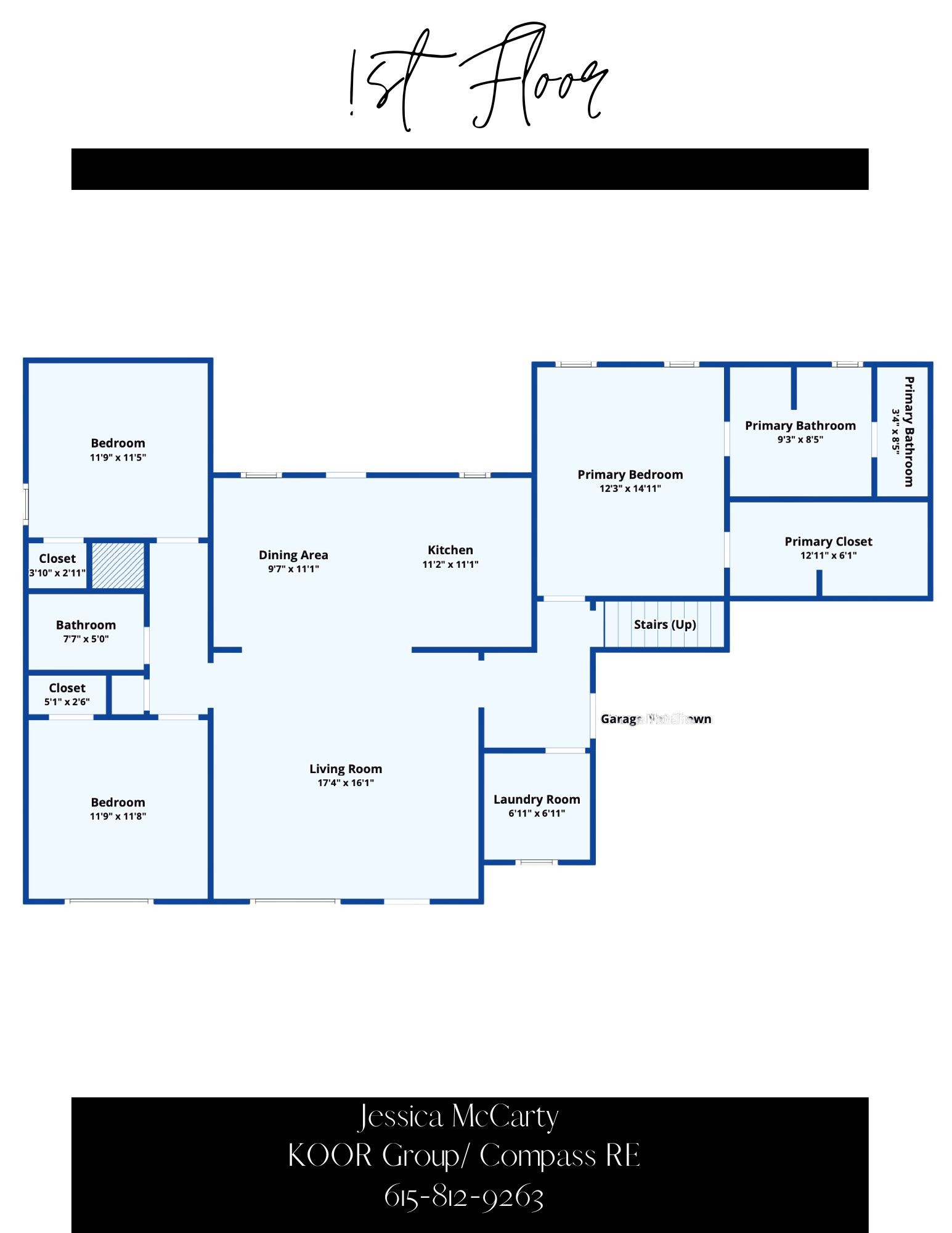 4711 Lunns Store Road Chapel Hill, TN 37034 - Photo 33 of 34 a picture of a bench in a building