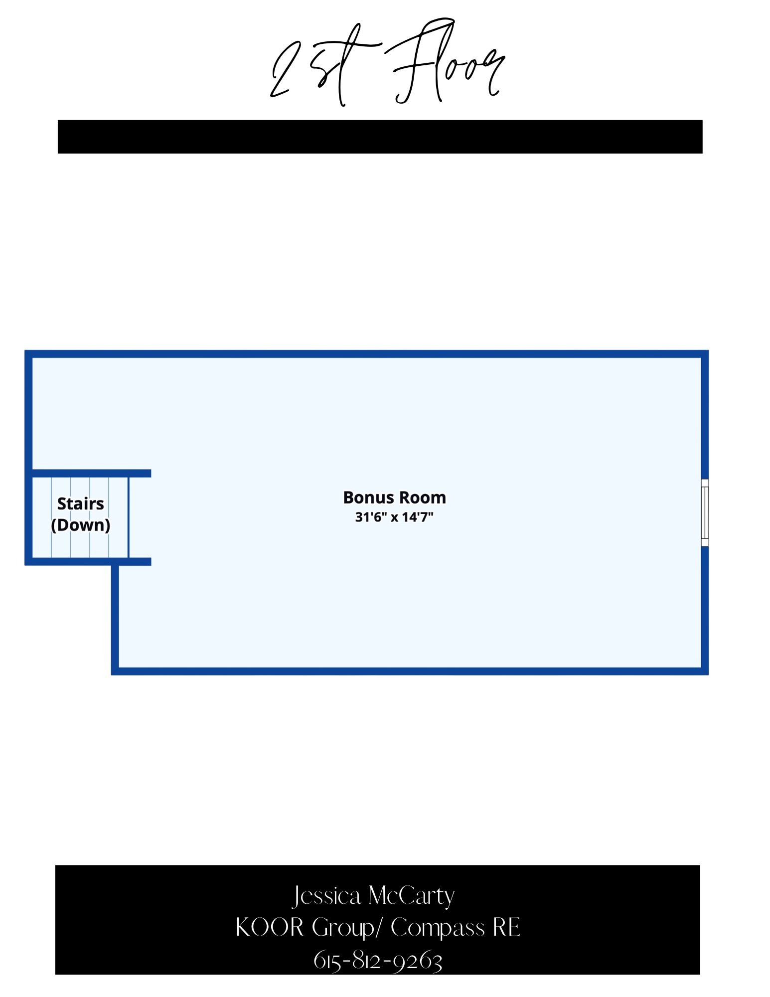 4711 Lunns Store Road Chapel Hill, TN 37034 - Photo 34 of 34 a picture of a park