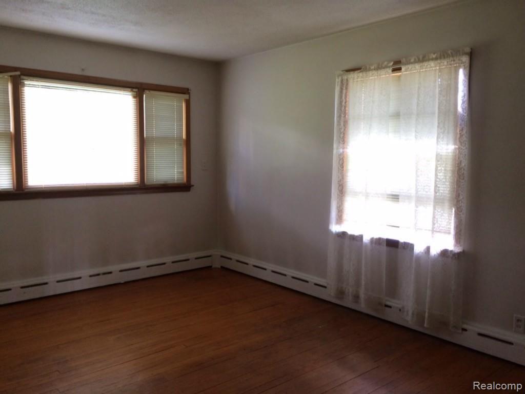 2125 Werner Road Columbus, MI 48063 - Photo 17 of 36 Gallery Image 17