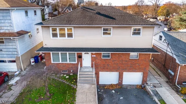 $3,000 | 413 Essex Street, Hackensack, NJ 07601