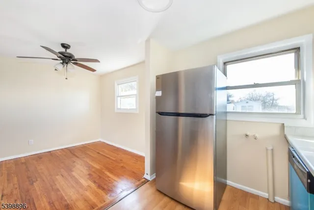 $3,000 | 413 Essex Street, Hackensack, NJ 07601