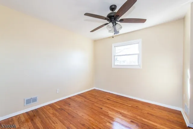 $3,000 | 413 Essex Street, Hackensack, NJ 07601