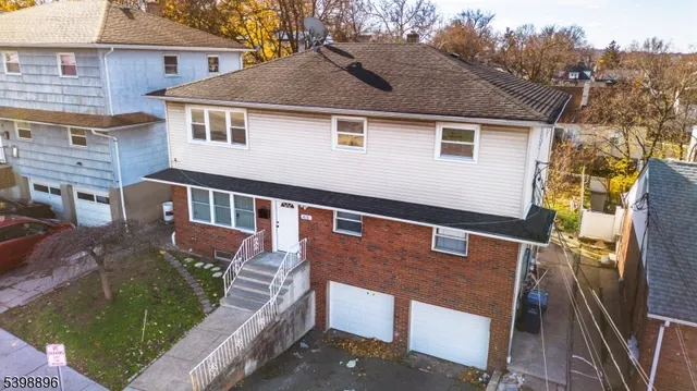 $3,000 | 413 Essex Street, Hackensack, NJ 07601