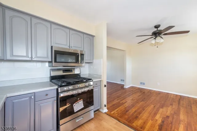 $3,000 | 413 Essex Street, Hackensack, NJ 07601