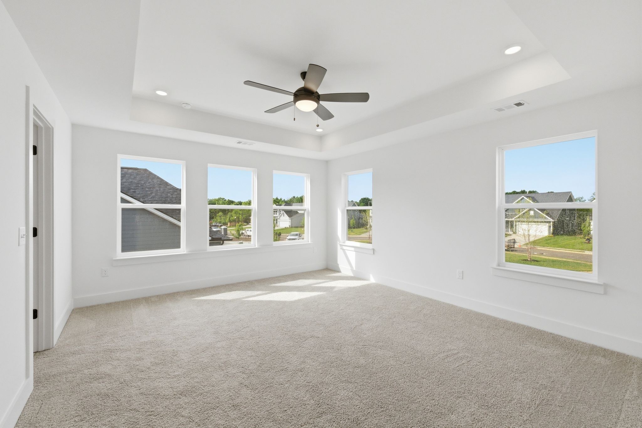 3040 Ledger Road Smyrna, TN 37167 - Photo 8 of 22 Gallery Image 8
