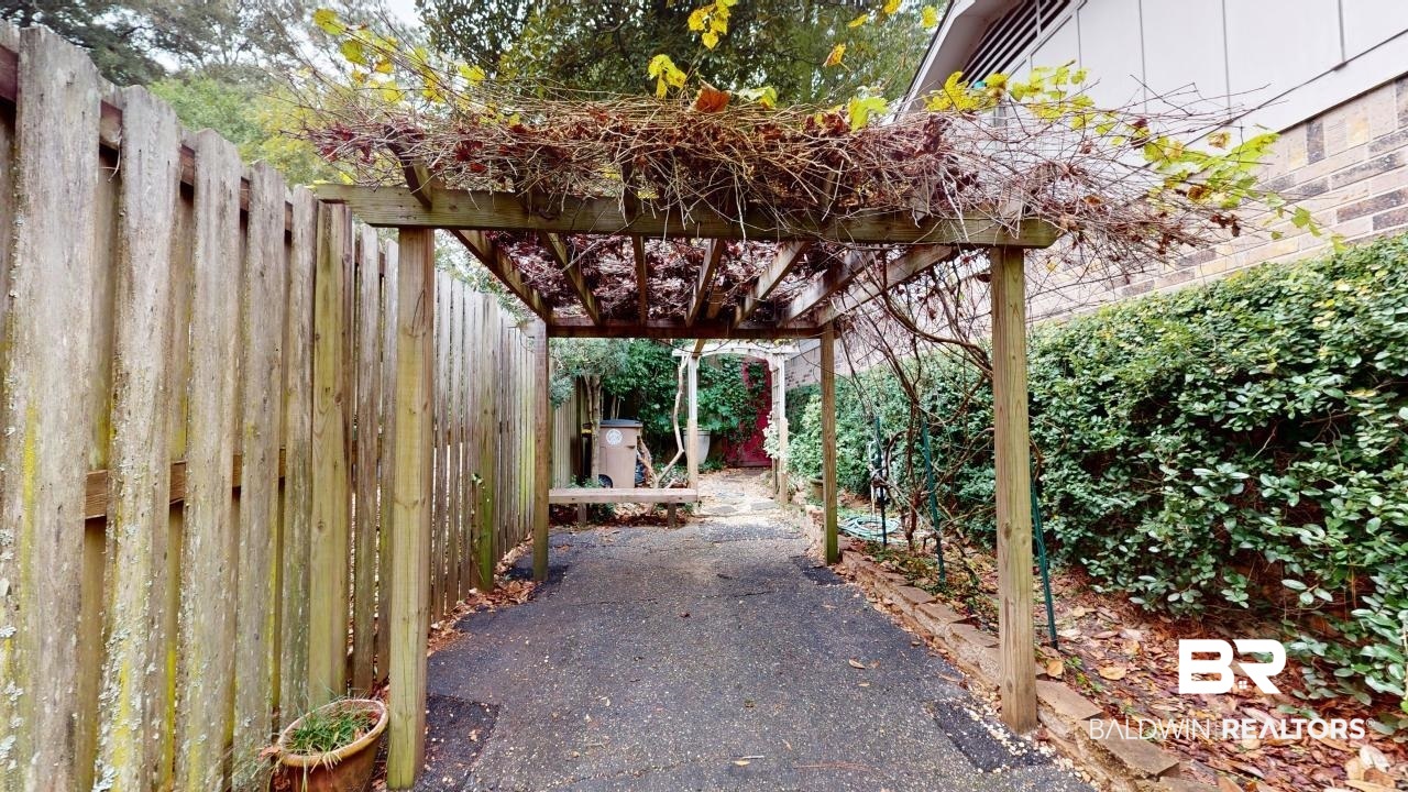 303 Vanderbilt Drive Mobile, AL 36608 - Photo 21 of 28