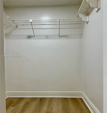 $2,300 | 430 Commodore Drive, Unit 206, Plantation, FL 33325