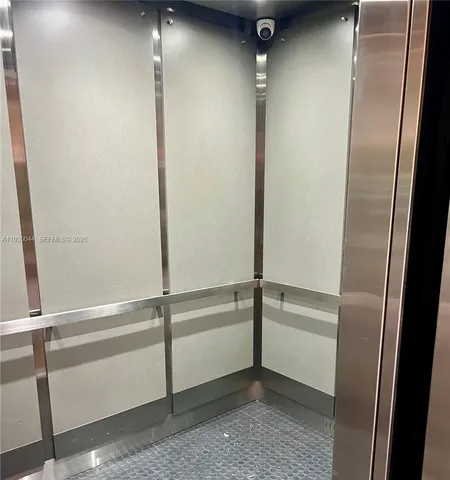 $2,300 | 430 Commodore Drive, Unit 206, Plantation, FL 33325