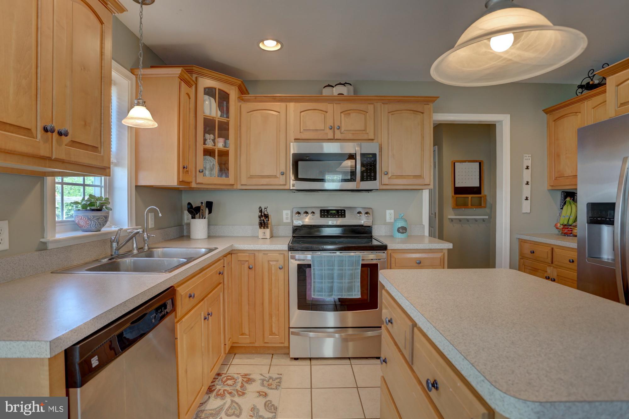 316 Chandlers Way Lititz, PA 17543 - Photo 11 of 31