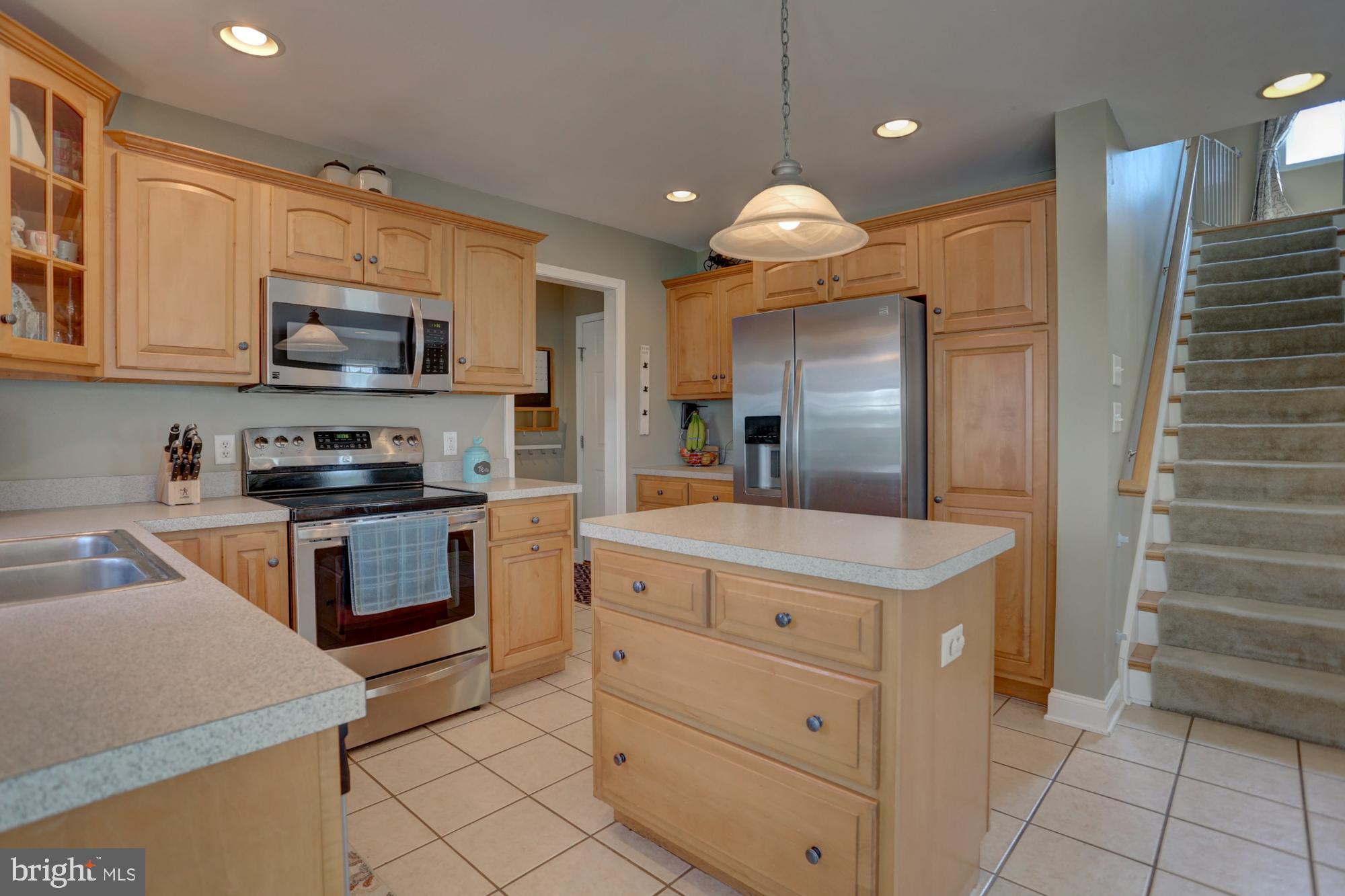 316 Chandlers Way Lititz, PA 17543 - Photo 13 of 31