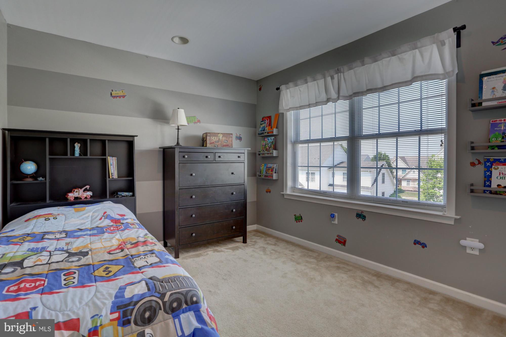 316 Chandlers Way Lititz, PA 17543 - Photo 17 of 31