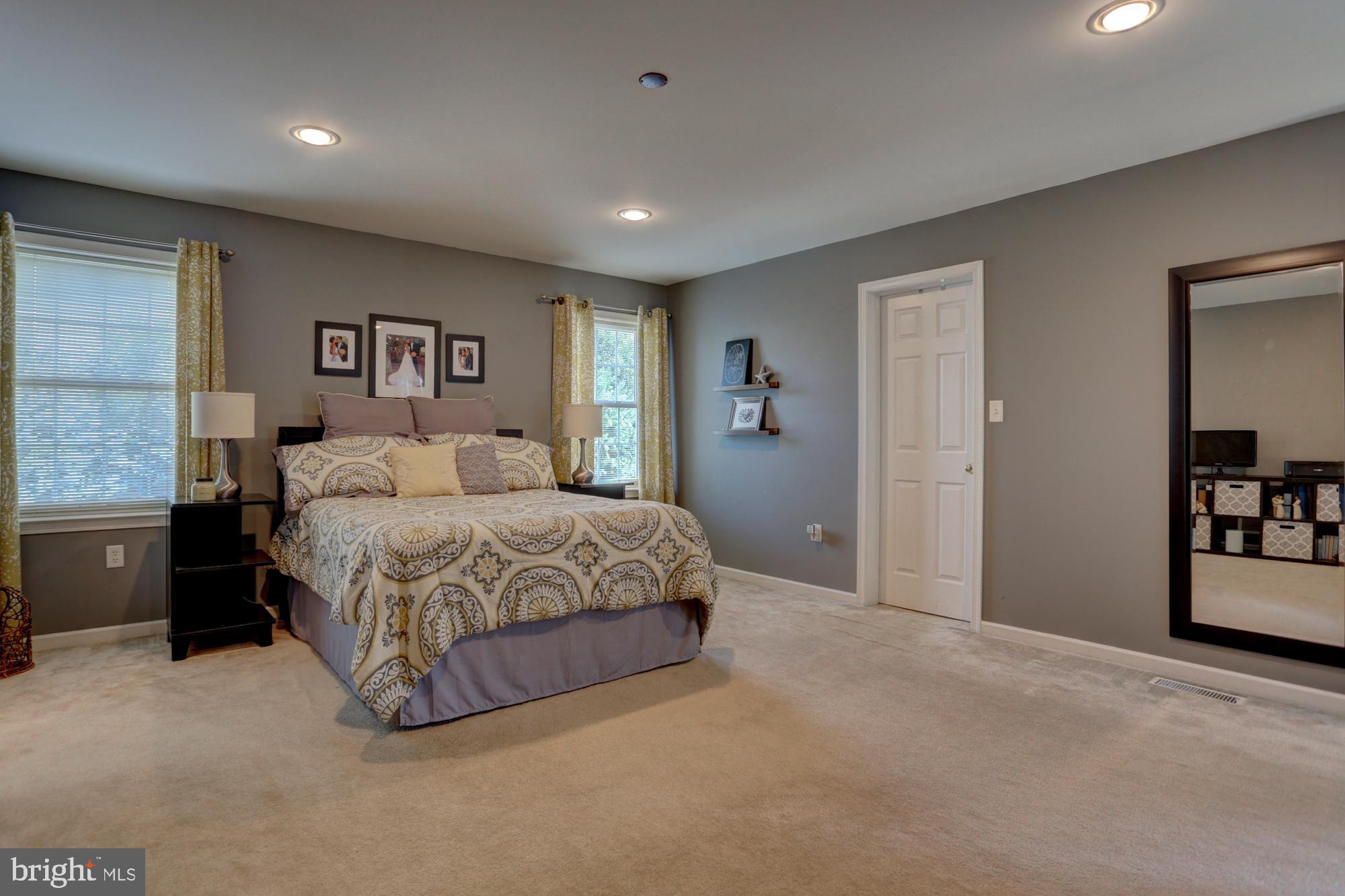 316 Chandlers Way Lititz, PA 17543 - Photo 20 of 31