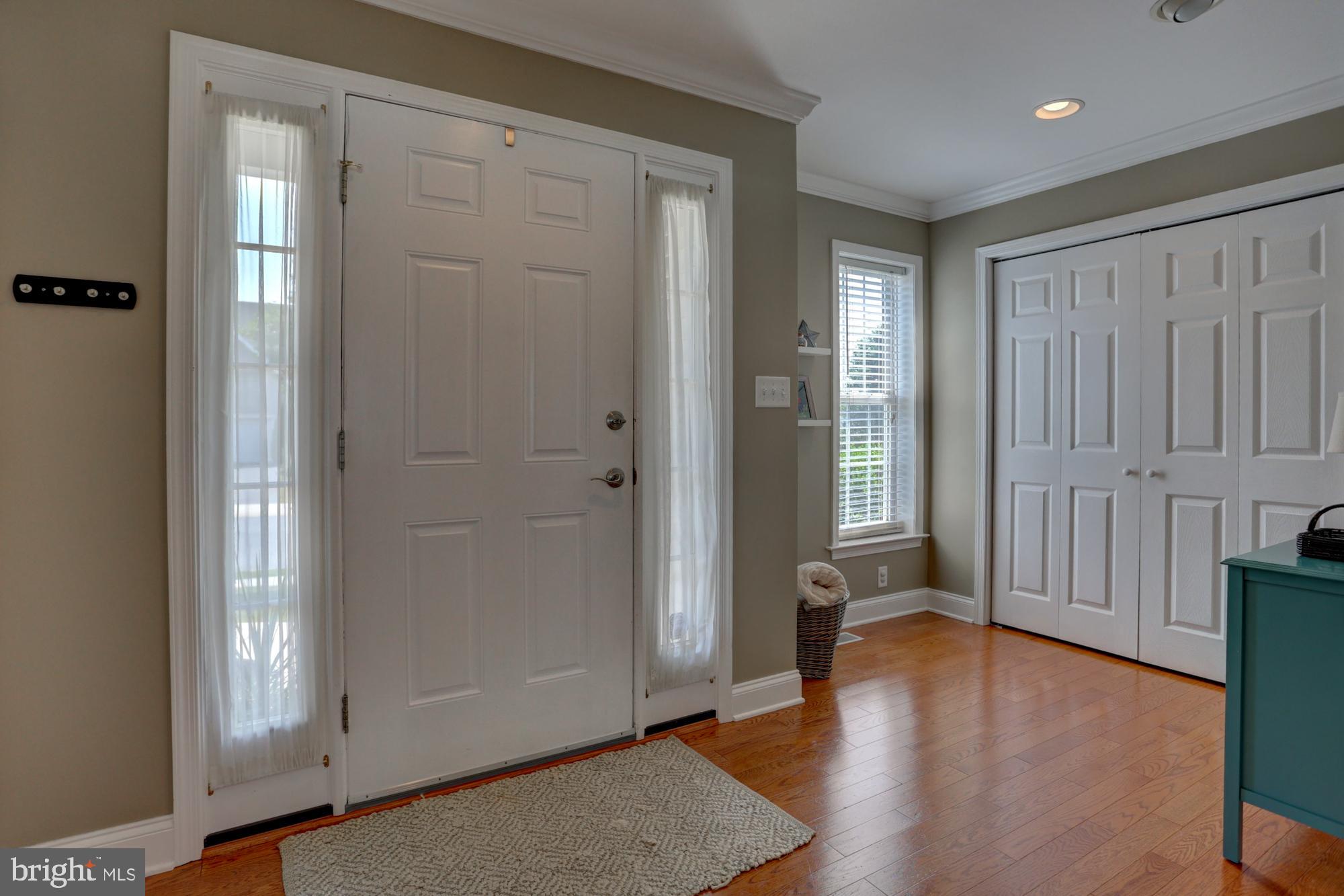 316 Chandlers Way Lititz, PA 17543 - Photo 3 of 31