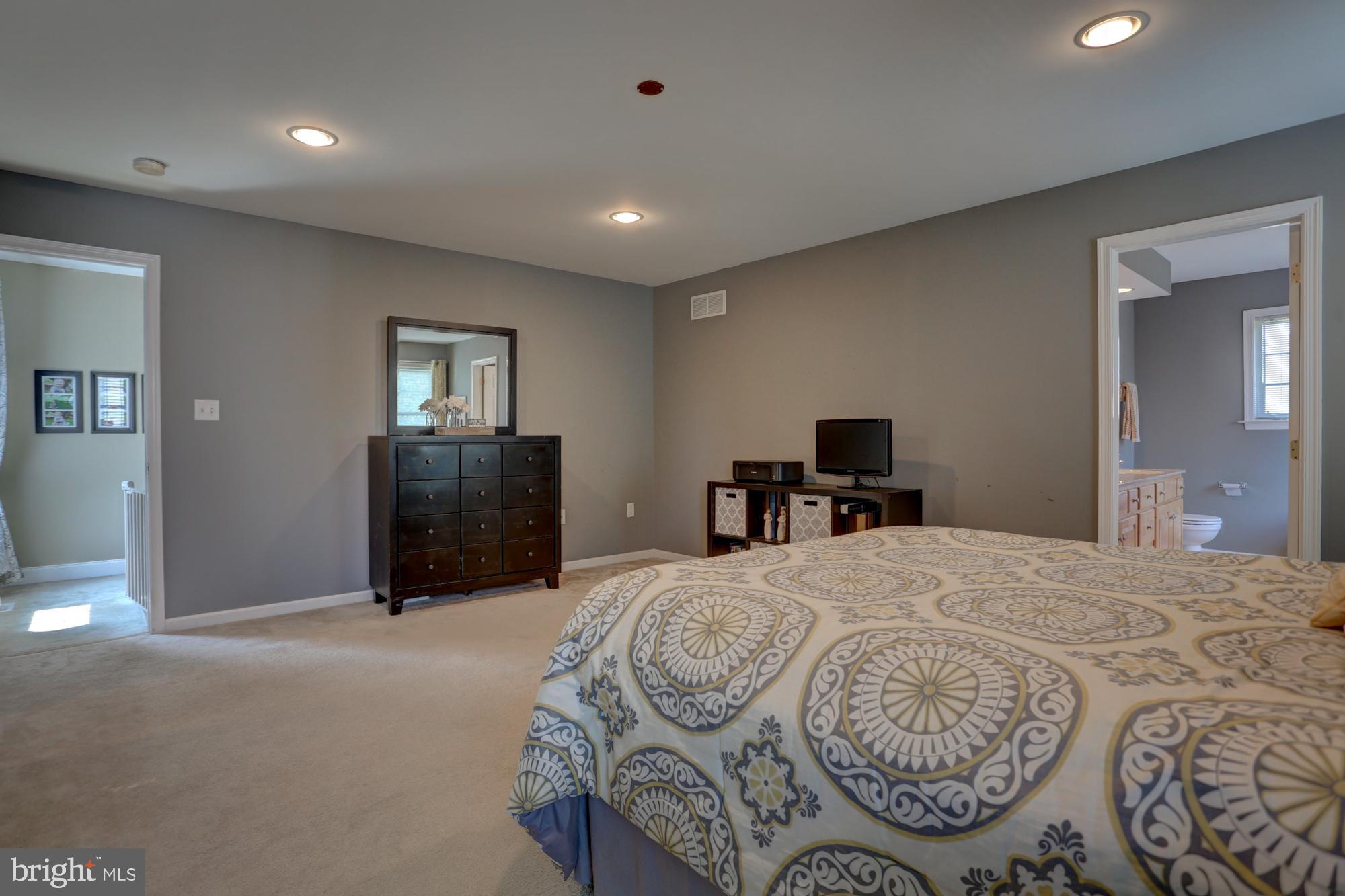 316 Chandlers Way Lititz, PA 17543 - Photo 21 of 31