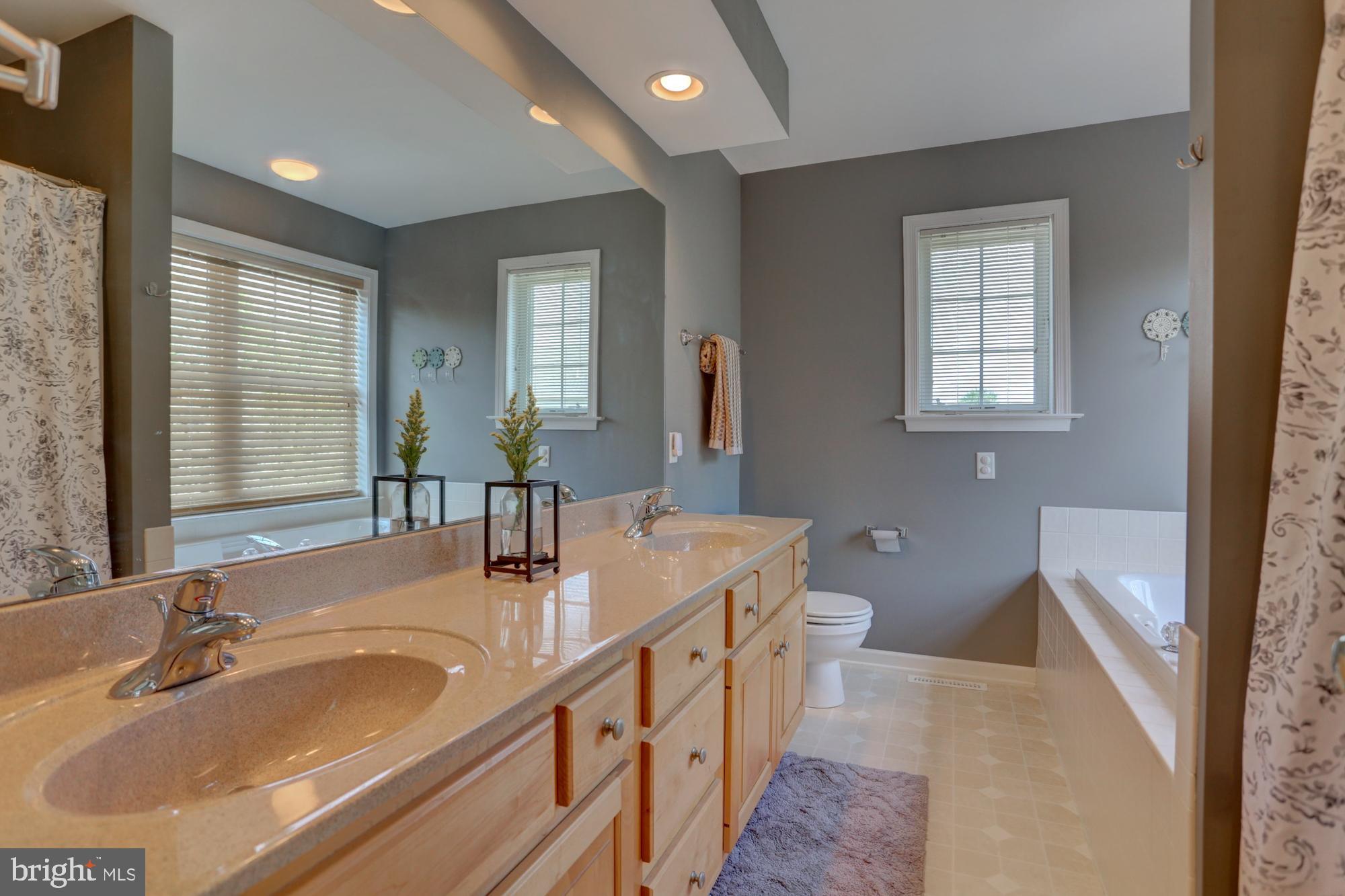 316 Chandlers Way Lititz, PA 17543 - Photo 22 of 31