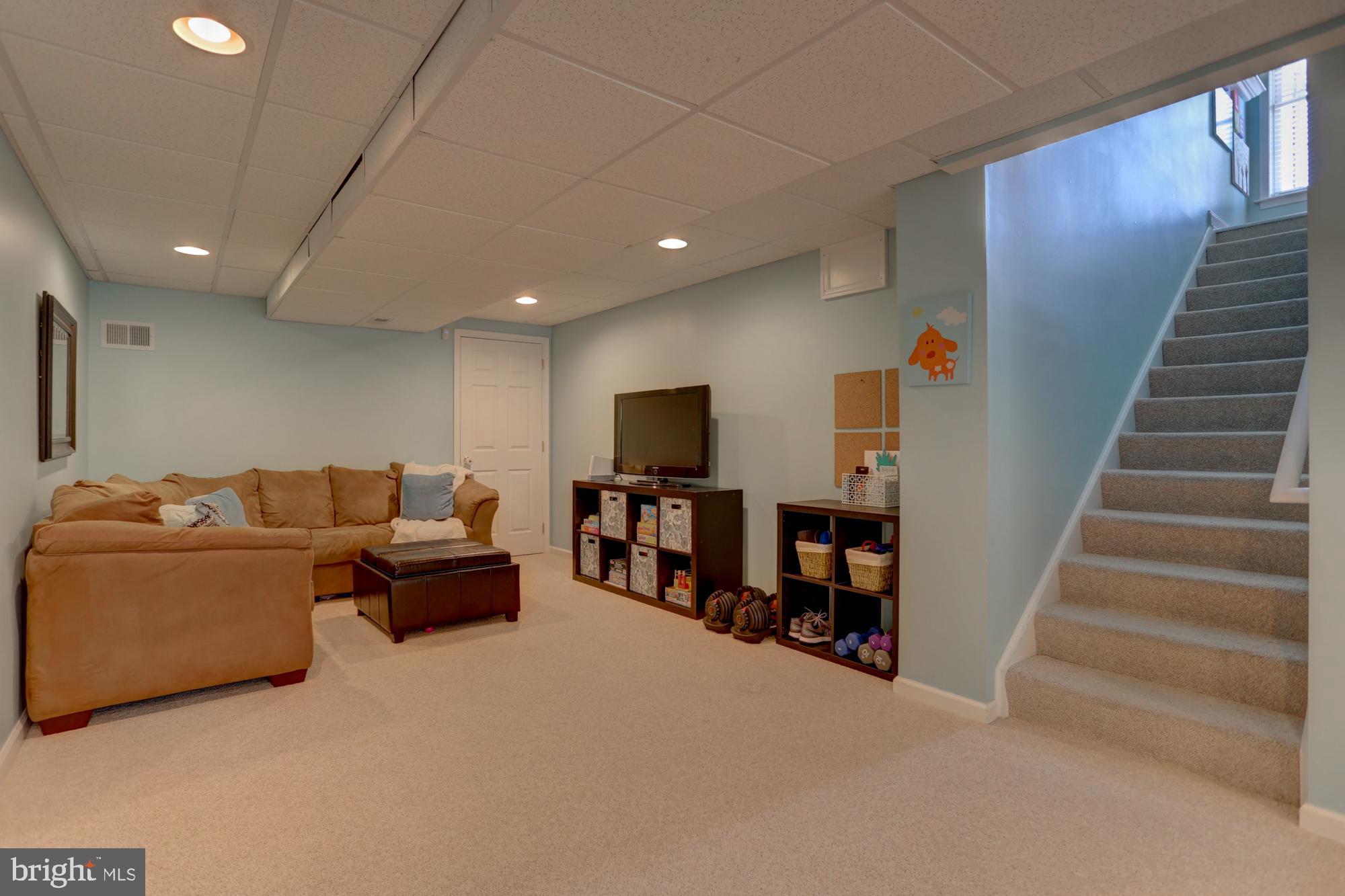 316 Chandlers Way Lititz, PA 17543 - Photo 23 of 31