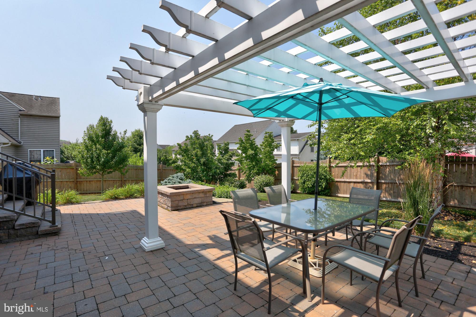 316 Chandlers Way Lititz, PA 17543 - Photo 27 of 31