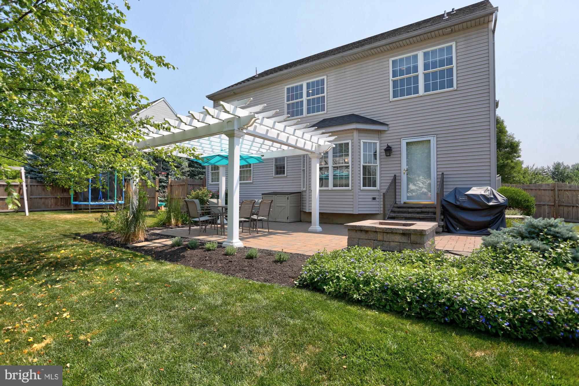 316 Chandlers Way Lititz, PA 17543 - Photo 30 of 31