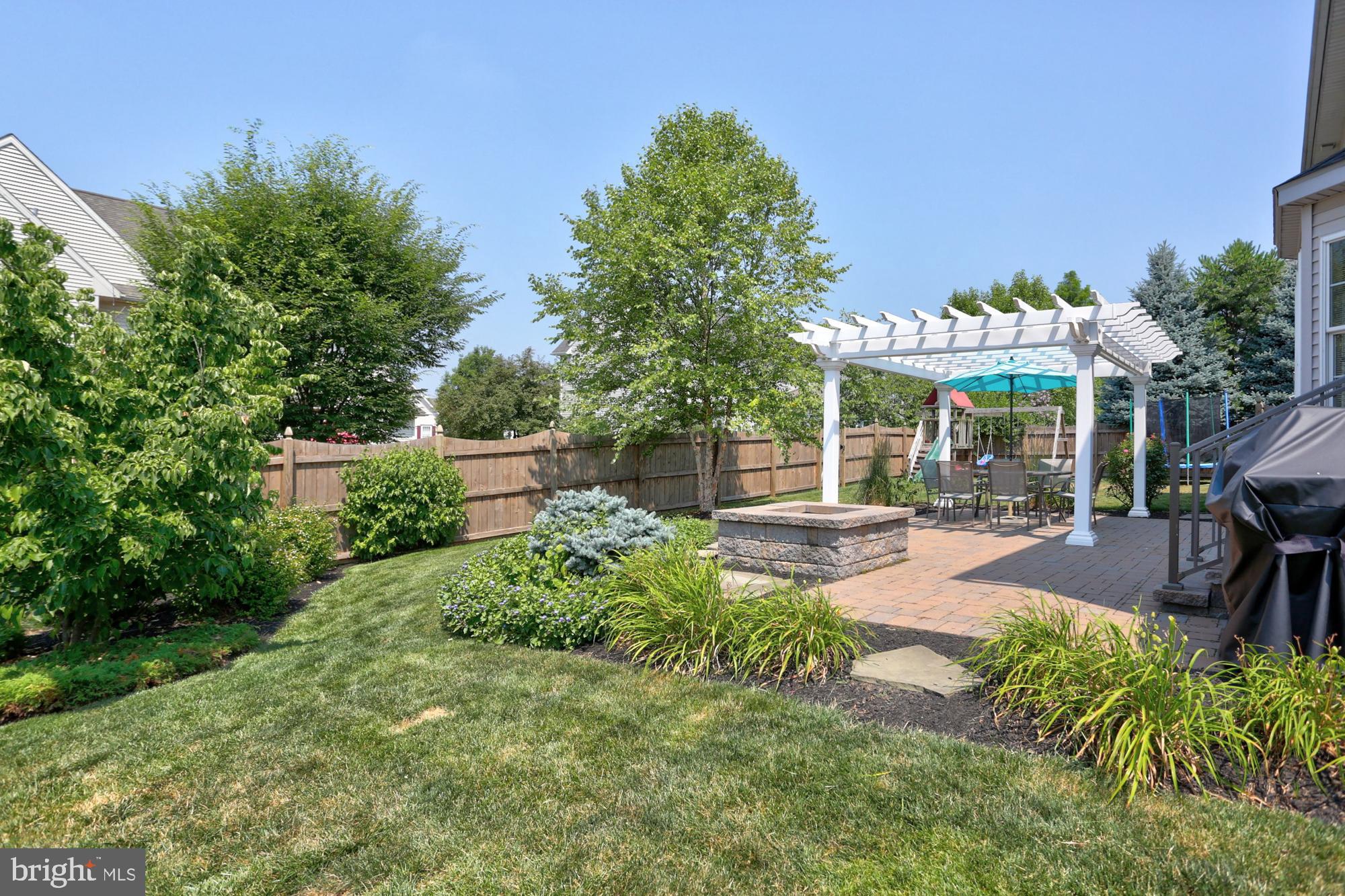 316 Chandlers Way Lititz, PA 17543 - Photo 31 of 31