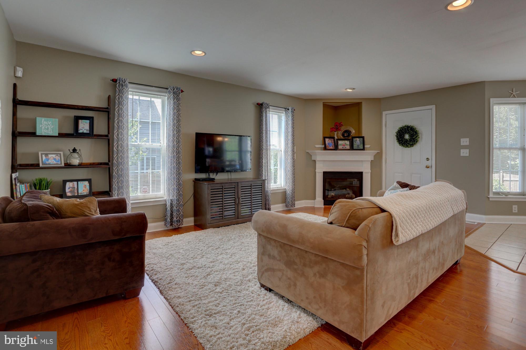 316 Chandlers Way Lititz, PA 17543 - Photo 6 of 31
