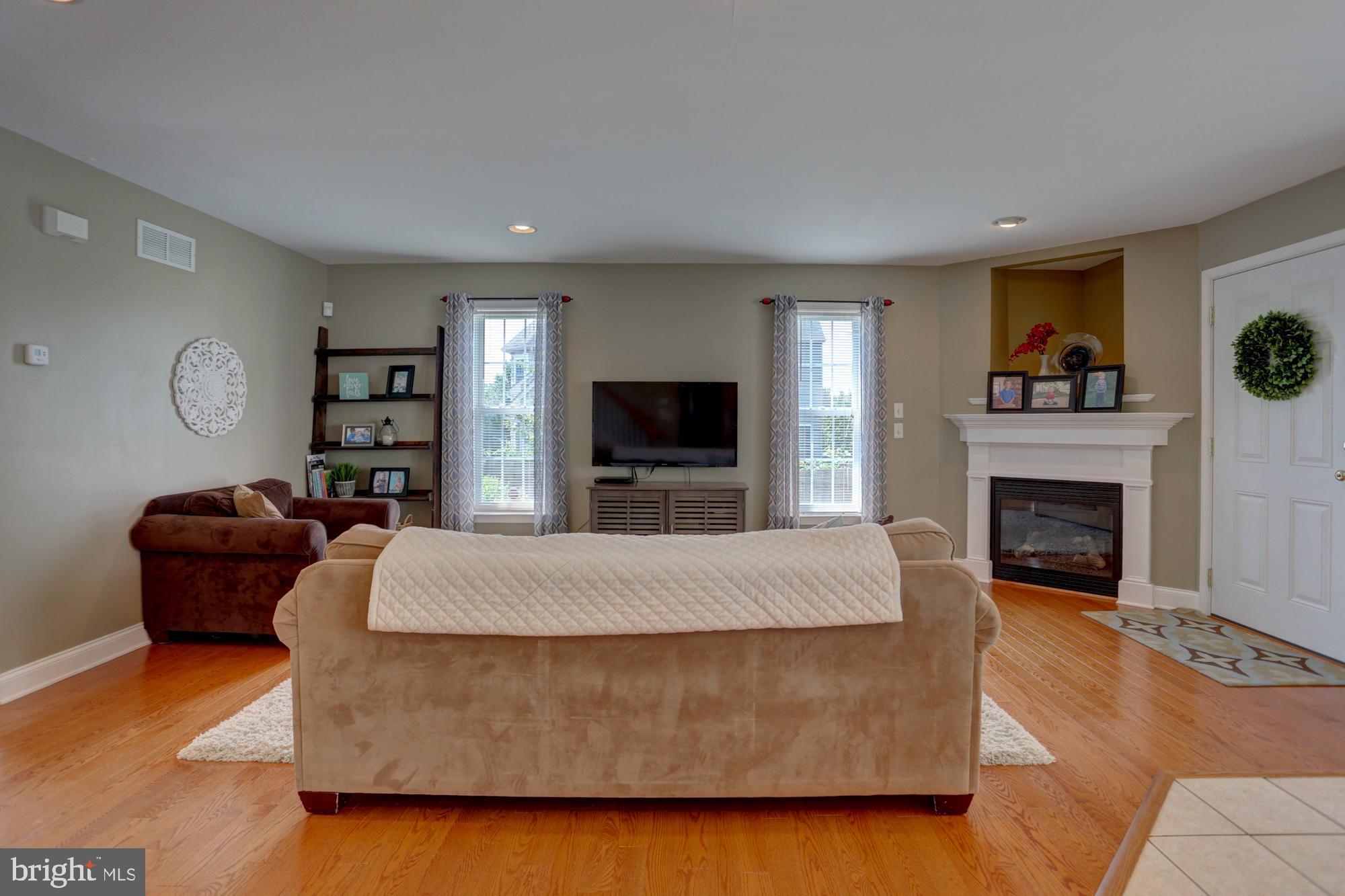 316 Chandlers Way Lititz, PA 17543 - Photo 7 of 31