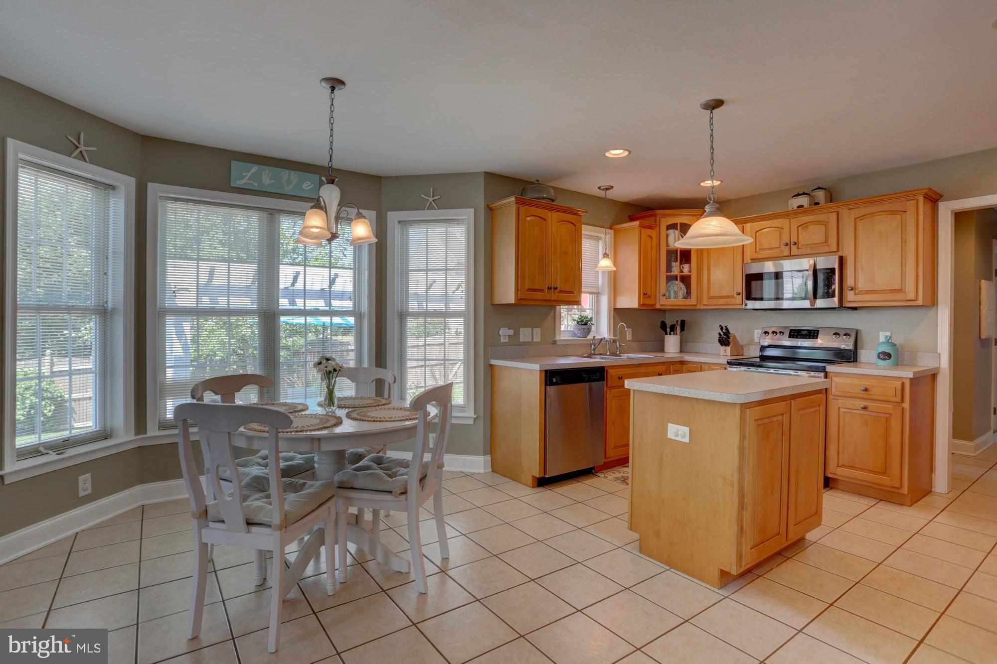 316 Chandlers Way Lititz, PA 17543 - Photo 8 of 31